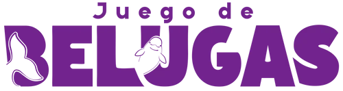 Juego de Belugas