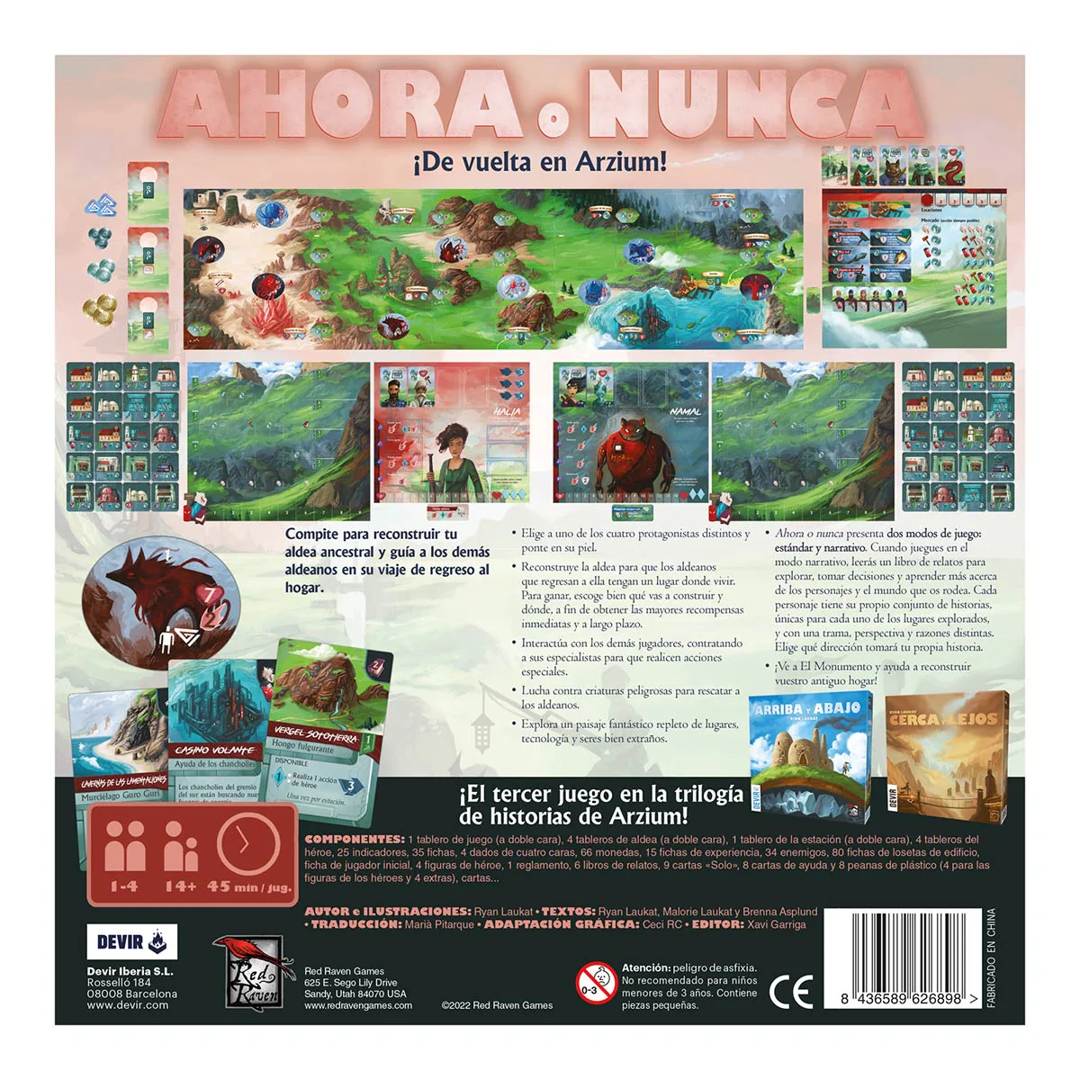 Miniatura 5