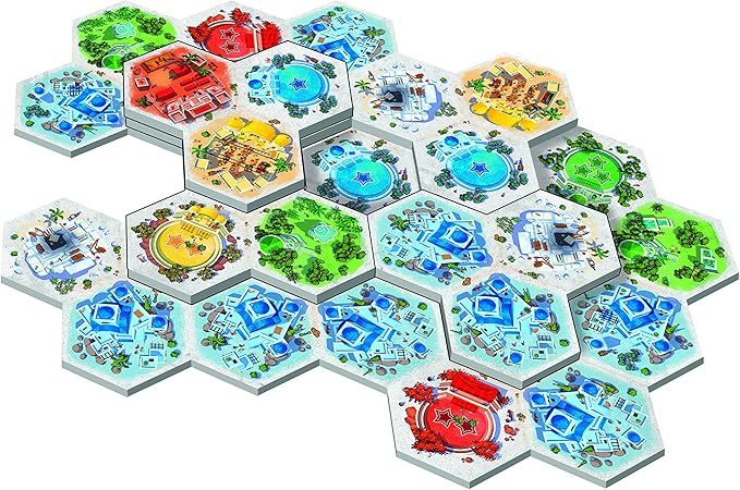 Miniatura 5