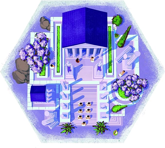 Miniatura 6