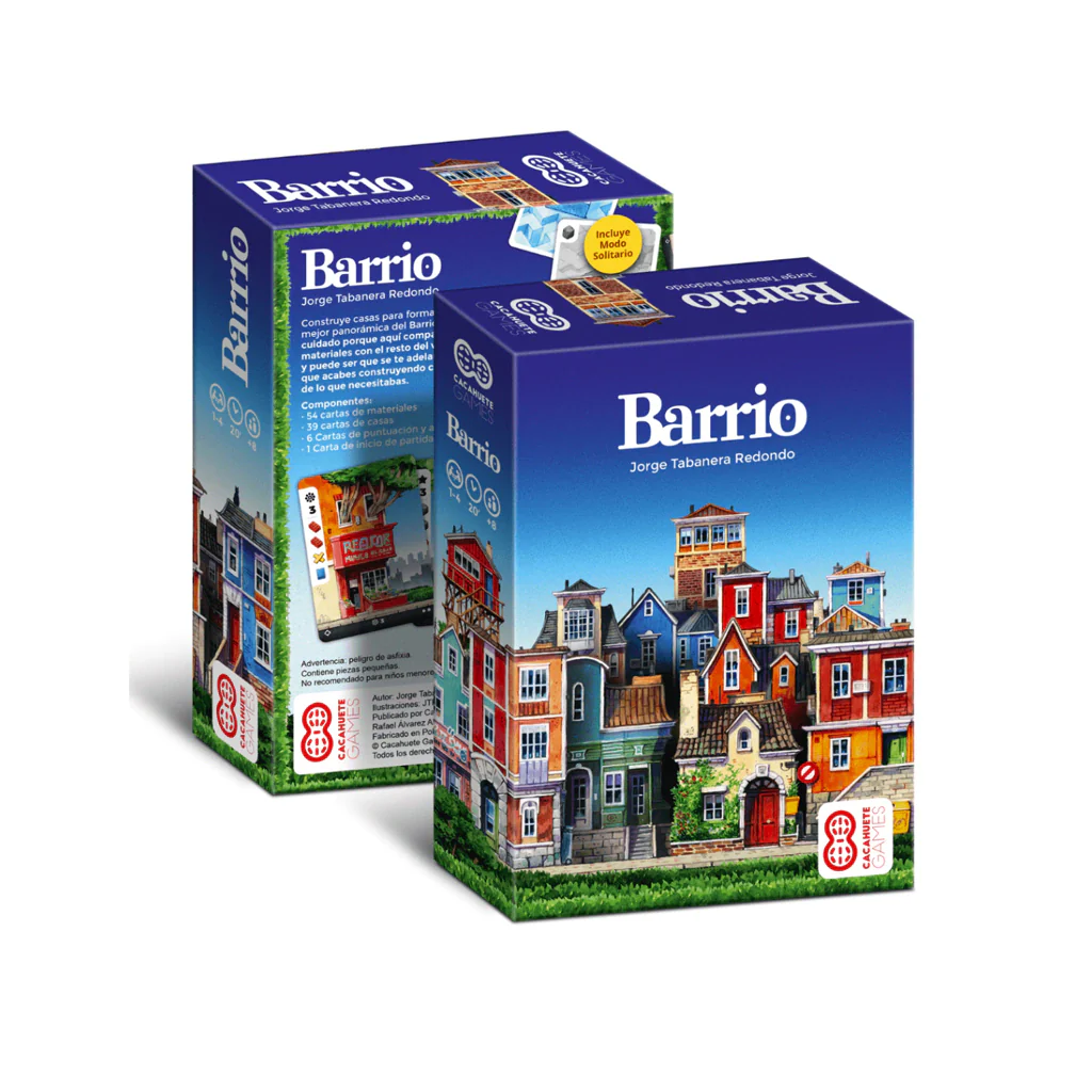 Miniatura 7