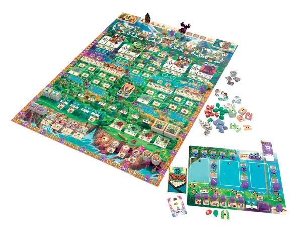 Miniatura 4