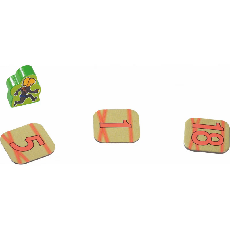 Miniatura 4