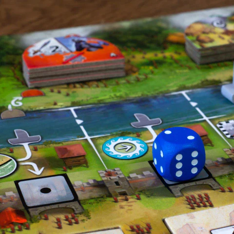 Miniatura 5