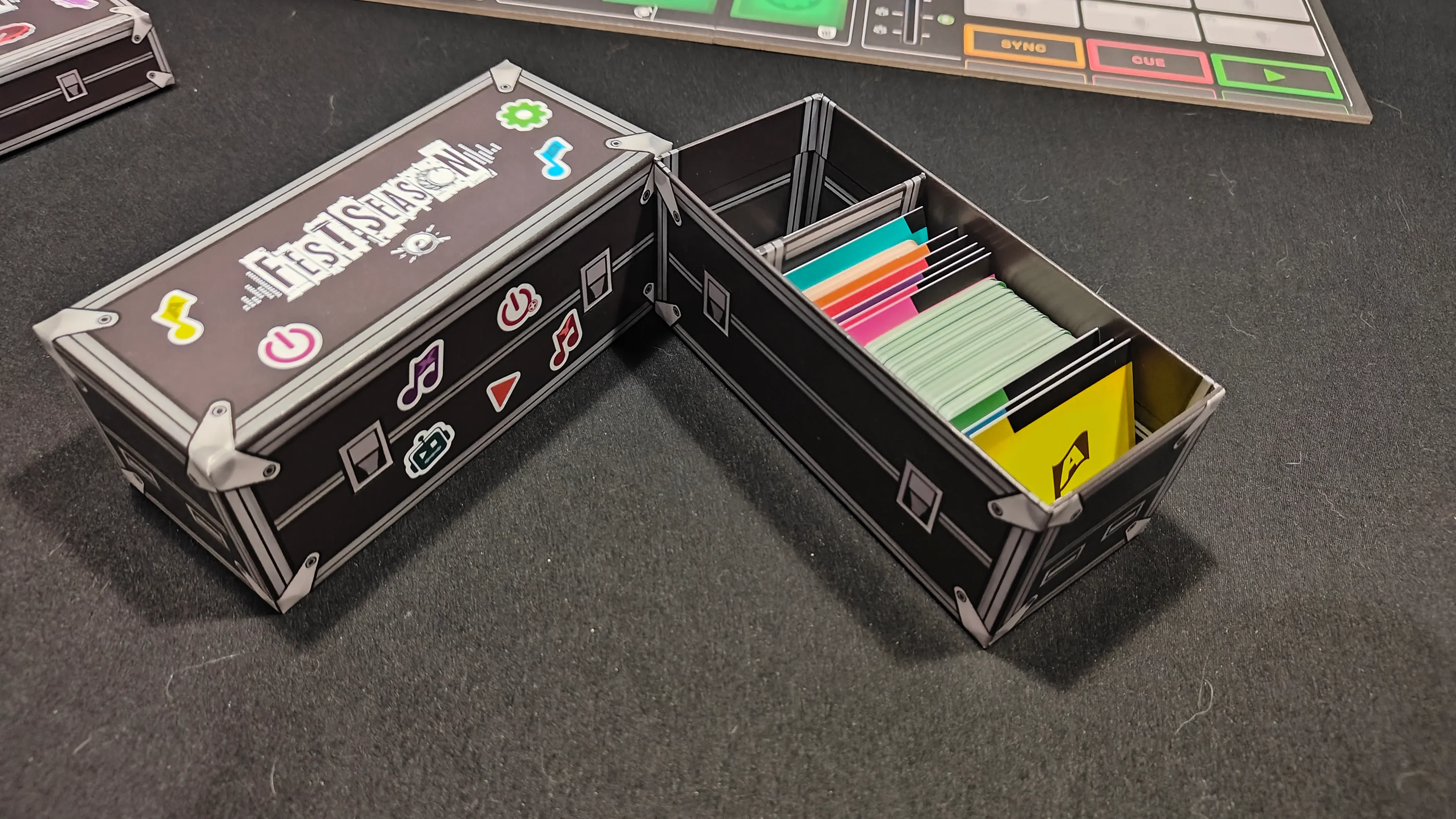 Miniatura 3