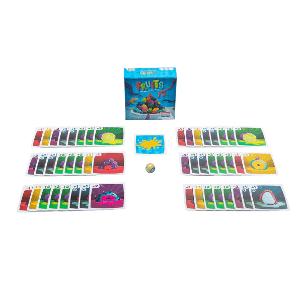 Miniatura 3