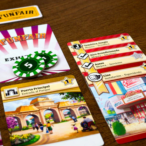 Miniatura 5