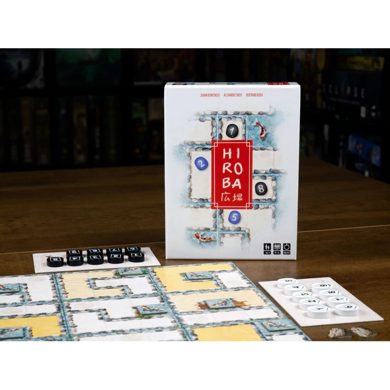 Miniatura 4