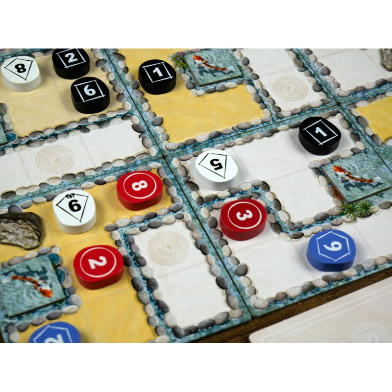 Miniatura 7