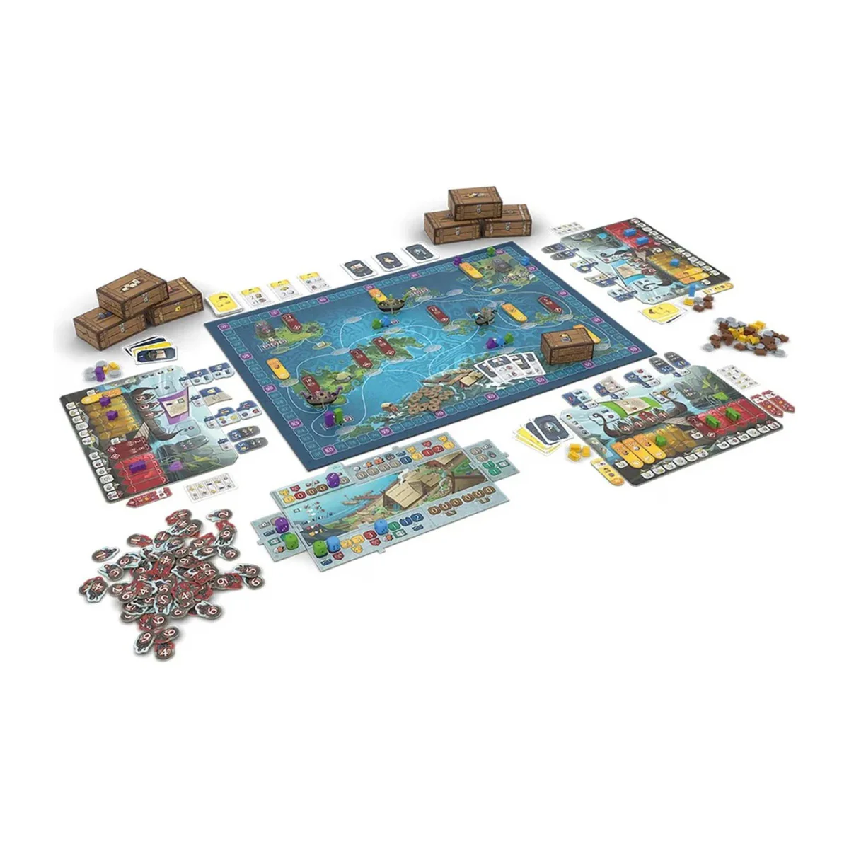 Miniatura 2