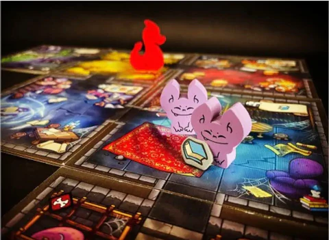 Miniatura 2