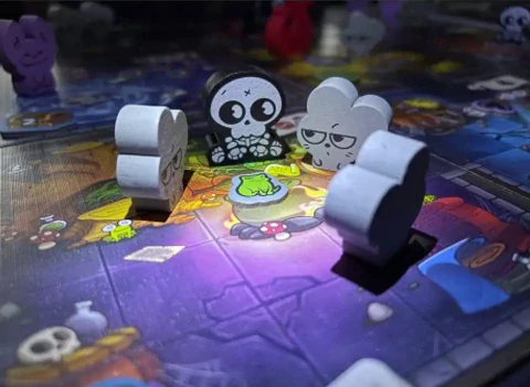 Miniatura 6