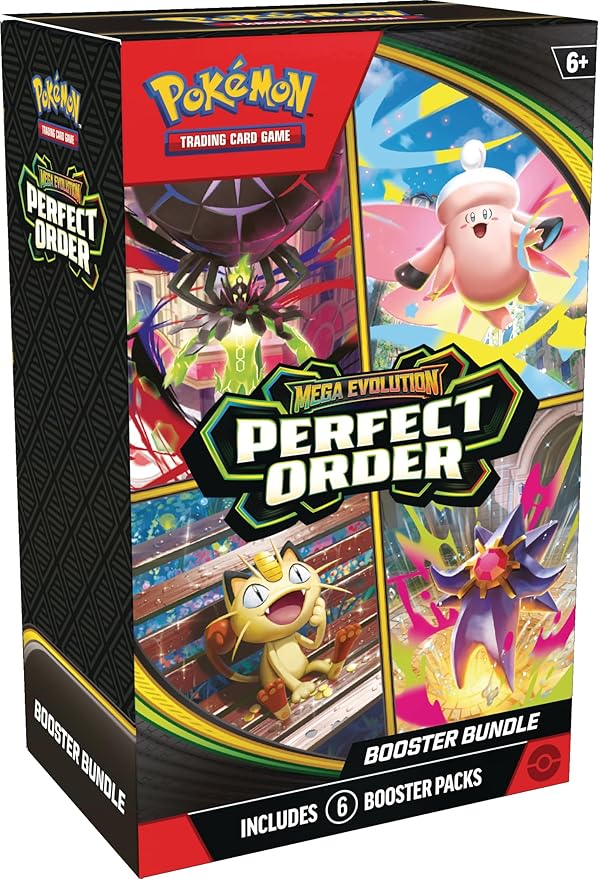 Todos Nuestros Juegos