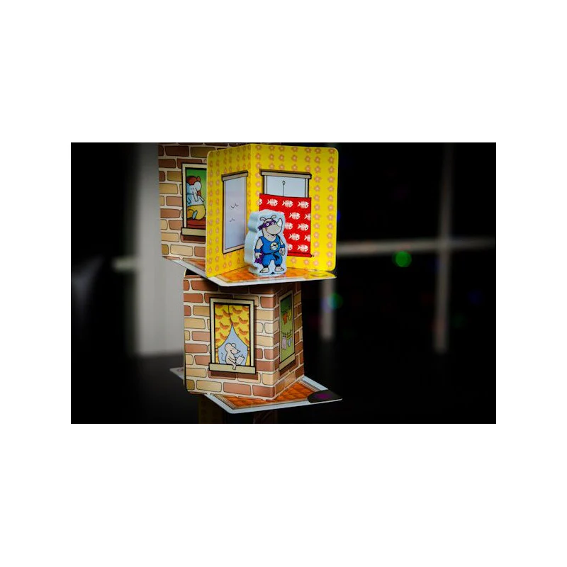 Miniatura 4