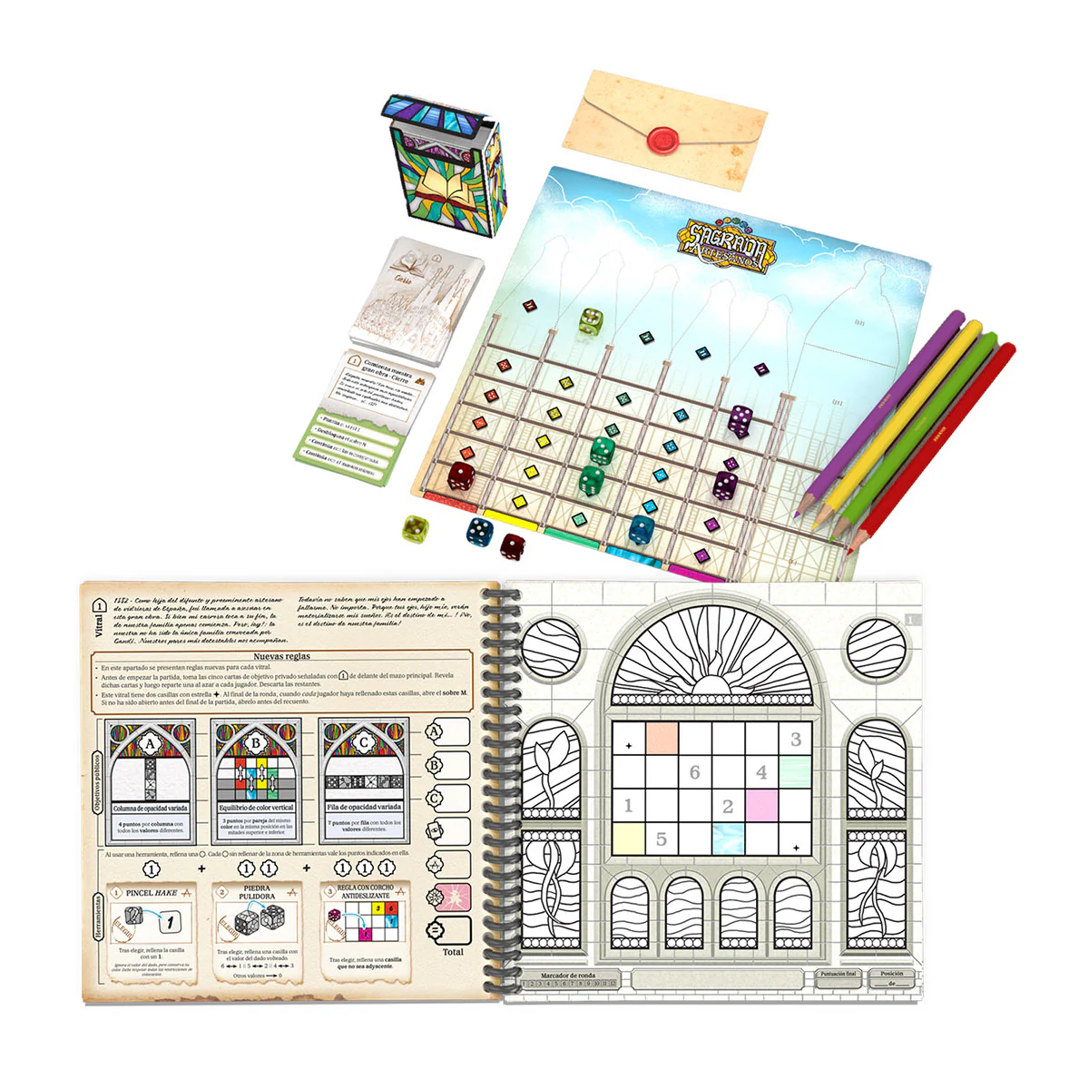 Miniatura 3