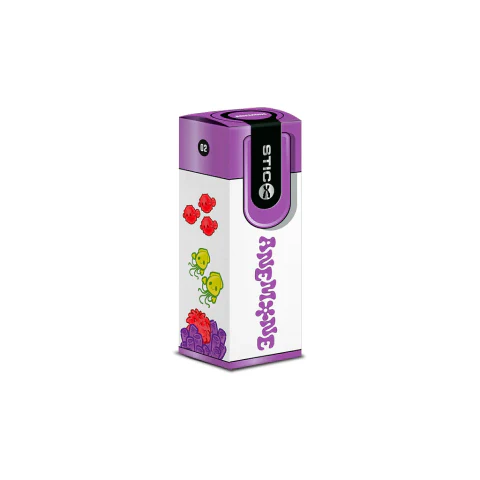 Miniatura 1