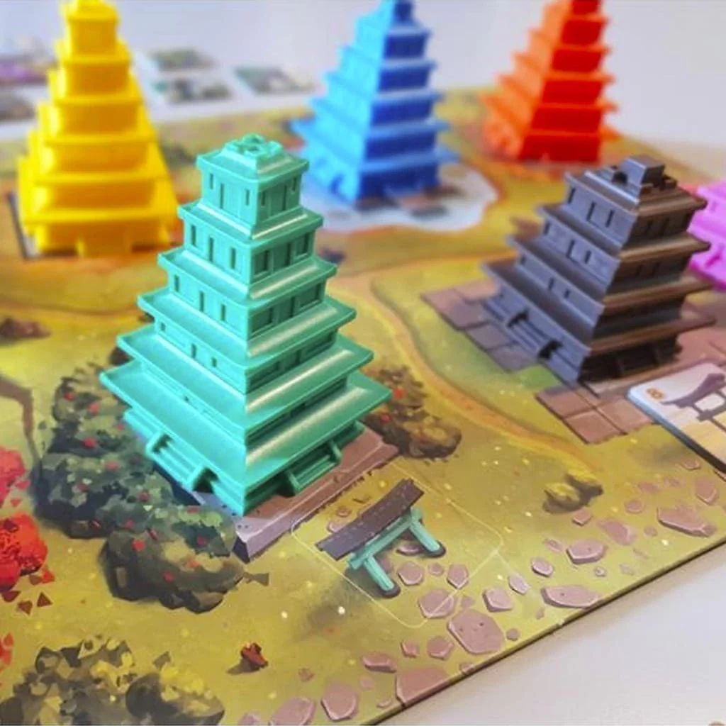 Miniatura 5