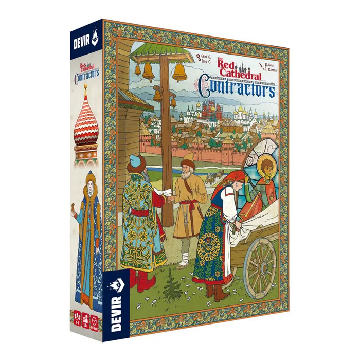 Miniatura 1