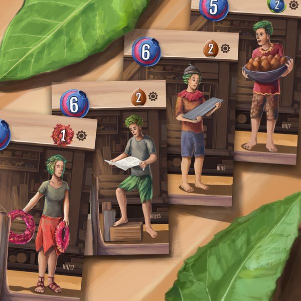 Miniatura 4
