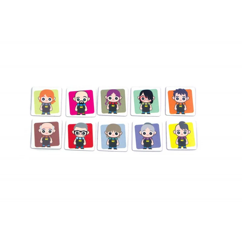 Miniatura 7